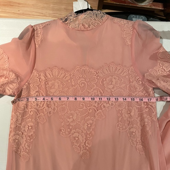 HAH Queen 4 A Day Dress - Picture 14 of 16